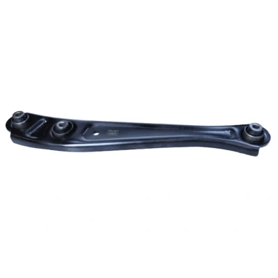 Afbeelding van Draagarm, wielophanging MAXGEAR 72 3724