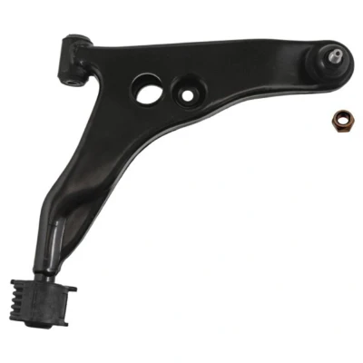 Afbeelding van Febi Bilstein Draagarm 41238