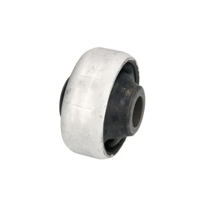 Afbeelding van Lager, vorkbeen REINHOCH RH14 0011