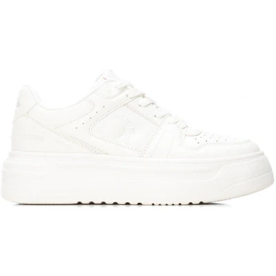 Afbeelding van REFRESH 173109 Trainer WIT