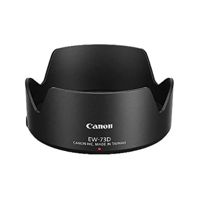 Afbeelding van Canon EW 73D Zonnekap
