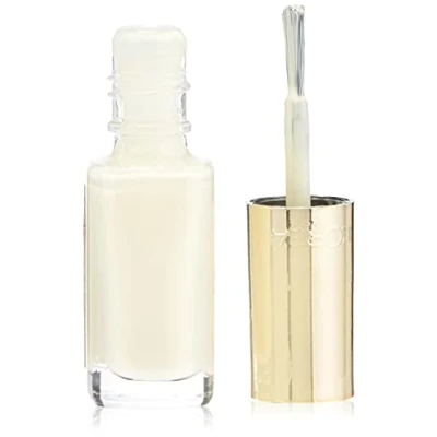 Afbeelding van L&#039;Oréal Color Riche Nagellak 850 Lemon Meringue