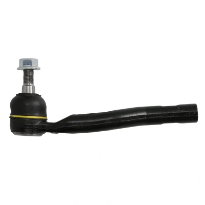 Afbeelding van Moog Spoorstangeind / Stuurkogel MD ES 18336