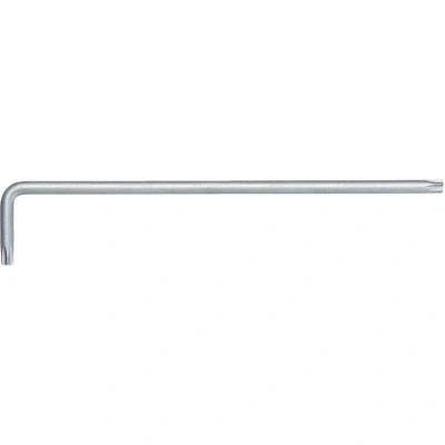Afbeelding van KS Tools, Inbussleutel, 151.3171