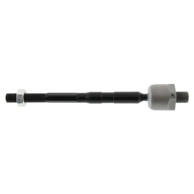 Afbeelding van MAPCO 52383 Binnenste Stuurkogel Vooras links, rechts M14x1,5 245mm
