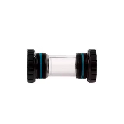 Afbeelding van CEMA Bracketas ITA Shimano Keramisch Zwart