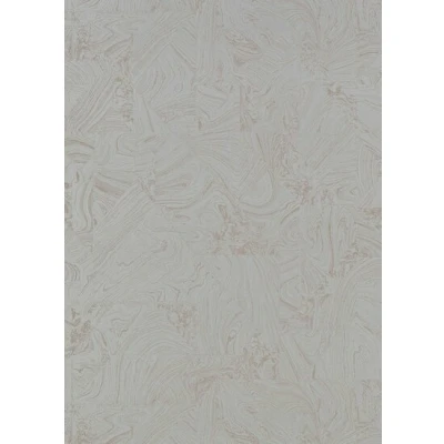 Afbeelding van Dutch Wall Decor 4 Earth 10358 48 / 5021035848 Taupe