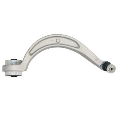 Afbeelding van Reinhoch Draagarm RH04 0092