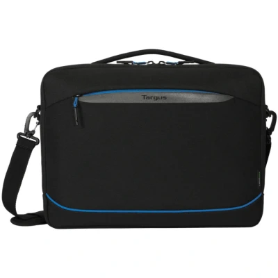 Afbeelding van Targus 15 16 Coastline EcoSmart Briefcase