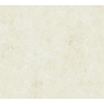 Afbeelding van AS Creation History of Art 37654 6 / 376546 Beige