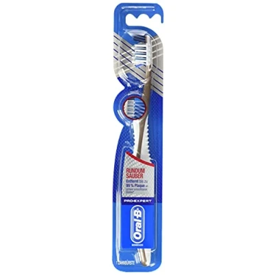Afbeelding van Oral B Pro Expert Professional 35M Tandenborstel