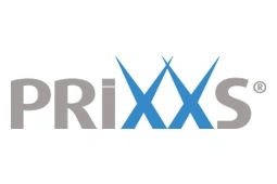 Prixxs Logo