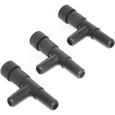 Afbeelding van Air Tap 6/9 mm vijveraccesoires VT