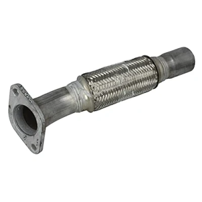 Afbeelding van Reparatieset, katalysator ASMET 07.097