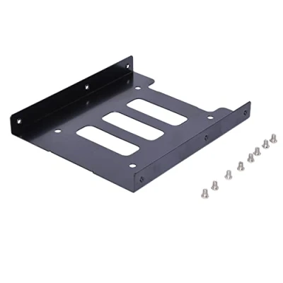 Afbeelding van Ultron 377213 Bevestigingsframe voor 2,5 inch harde schijf