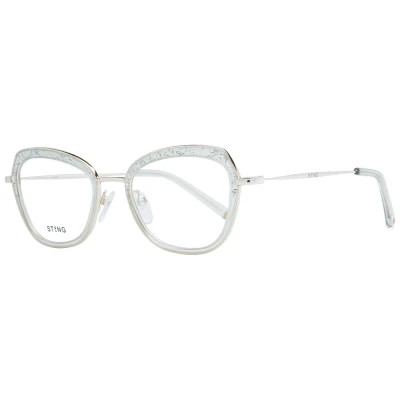 Afbeelding van Sting Optisch montuur VST370V 0300 50
