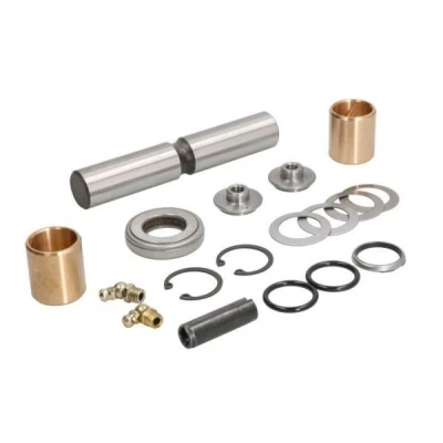 Afbeelding van Reinhoch Fuseepen reparatieset RH21 3004