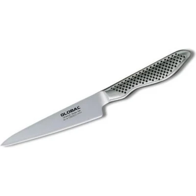 Afbeelding van Steakmes Global GS36 11 cm
