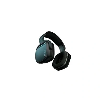 Afbeelding van Oordopjes GIOTECK TX 70