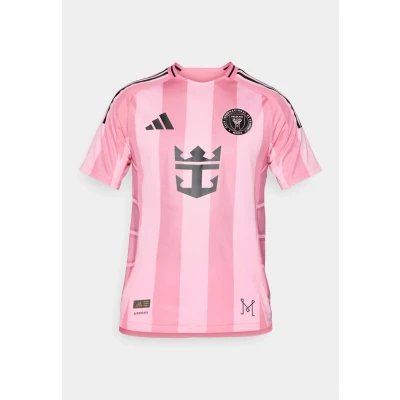 Afbeelding van Tricot &#039;Inter Miami CF 25/26&#039;
