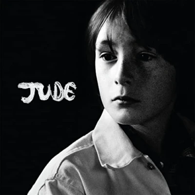 Afbeelding van Julian Lennon Jude (LP)