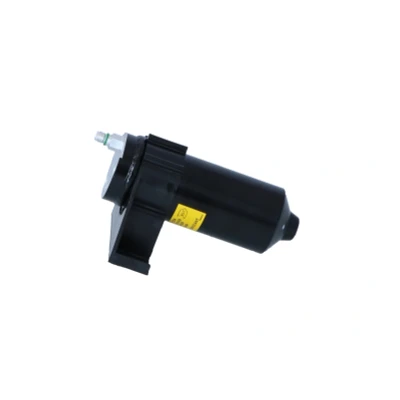 Afbeelding van NRF Airco droger/filter 33323