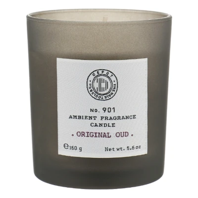 Afbeelding van DEPOT No.901 CANDLE ORIGINAL OUD
