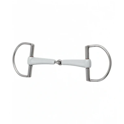 Afbeelding van Beris D Trens Enkel Gebroken 13,5cm