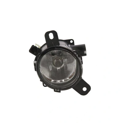 Afbeelding van Van Wezel Mistlamp 3860996