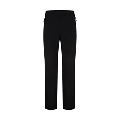 Afbeelding van Rock Experience Powell 2.0 Broek Zwart 2XL Man