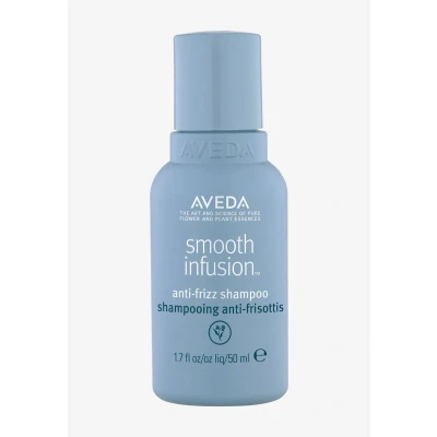 Afbeelding van Aveda Smooth Infusion Shampoo 50 ml