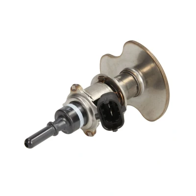 Afbeelding van Doseersysteem, ureuminspuiting BOSCH 0 444 021 064