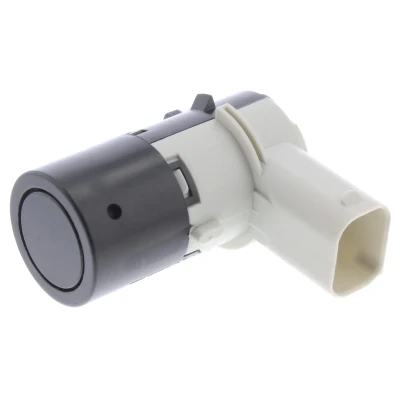 Afbeelding van Vemo Parkeer (PDC) sensor V24 72 0205