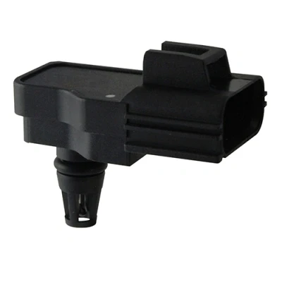 Afbeelding van NTK MAP sensor 94601