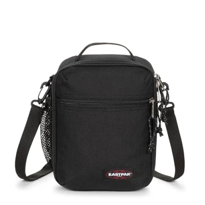 Afbeelding van Eastpak The Lunch One Tas Black
