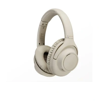 Afbeelding van Audio Technica ATH S300BT