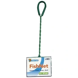 Afbeelding van Superfish Schepnetje 10 cm
