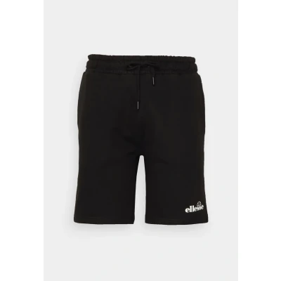 Afbeelding van Ellesse Molla Trainingsbroek, Heren, Maat: XS, Black