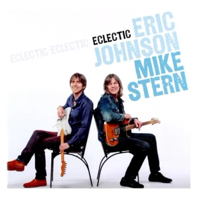Afbeelding van Eclectic