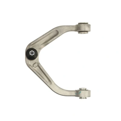 Afbeelding van Delphi Diesel Draagarm TC2360