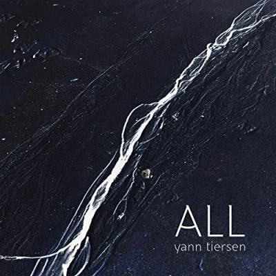 Afbeelding van Yann Tiersen All (2 LPs)