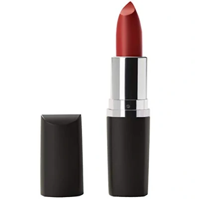 Afbeelding van Maybelline Hydra Extreme Matte Lipstick 905 Retro Ruby