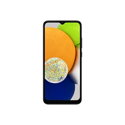 Afbeelding van Samsung Galaxy A03 Core 32GB Zwart 3 Jaar Garantie
