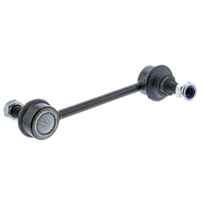 Afbeelding van ACKOJA A37 9559 Stabilisatorstang Aan beide zijden MITSUBISHI: GALANT 6, ECLIPSE 2