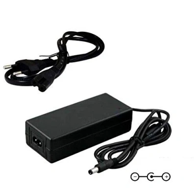 Afbeelding van TOP CHARGEUR * AC adapter, oplader 24 V, voor Logitech G923 stuur