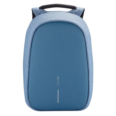 Afbeelding van Rugzak Bobby Hero Regular 18L Lichtblauw