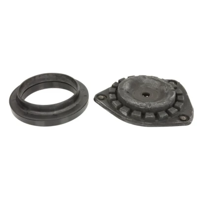 Afbeelding van Veerpoot FEBI BILSTEIN 49853