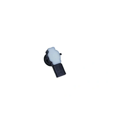 Afbeelding van Sensor, park distance control MAXGEAR 27 1315