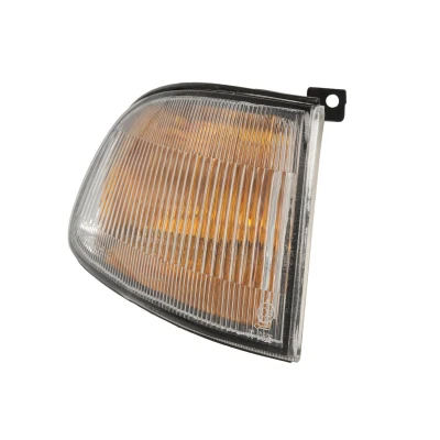 Afbeelding van TYC Knipperlicht 18 3233 05 2