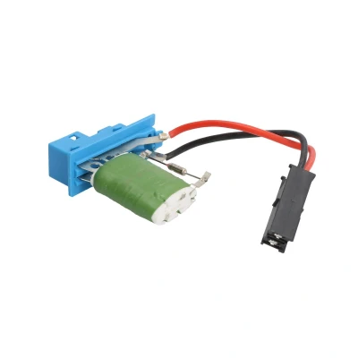 Afbeelding van Regelaar, interieurventilator THERMOTEC DEX010TT